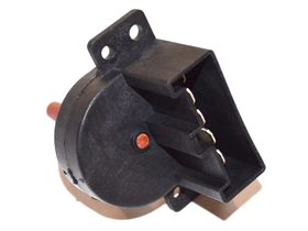 77367027 PRZEŁĄCZNIK NADMUCHU FIAT DUCATO 06>/ 14>