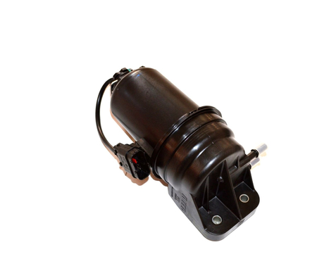 5801350522 FILTR PALIWA IVECO DAILY 14> KOMPLET