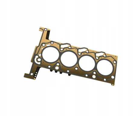 0209.ET USZCZELKA GŁOWICY - CITROEN/PEUGEOT 2.2HDI 06- 1.20