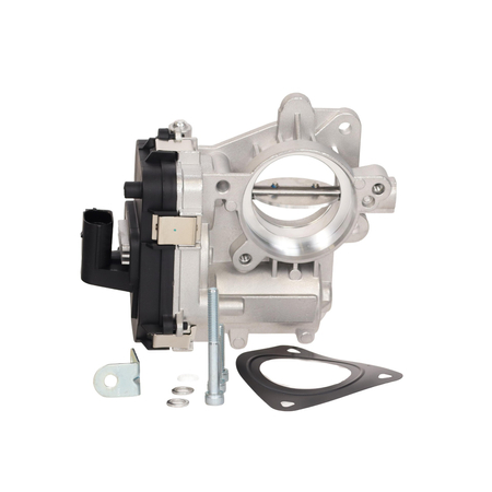 PRZEPUSTNICA OPEL VECTRA C 02>