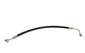 PRZEWÓD KLIMAT IVECO DAILY 14>