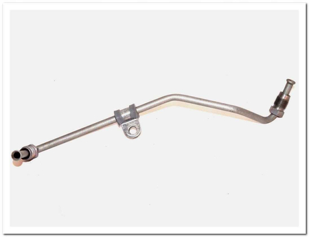 42561335 PRZEWÓD HAM IVECO EUROCARGO