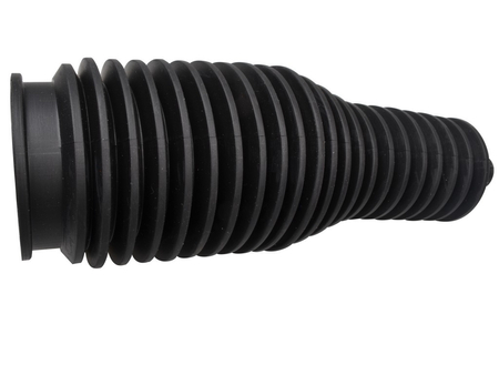 FT20322 OSŁONA DRĄŻKA KIEROWNICZEGO L/P FIAT DUCATO 06-/14-225MM