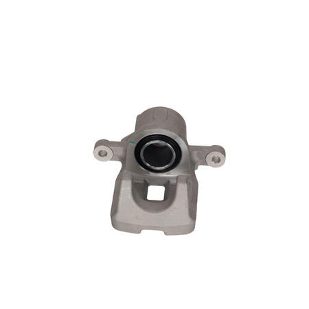 ZACISK HAM TOYOTA RAV-4 III 05> TYŁ PR BEZ JARZMA