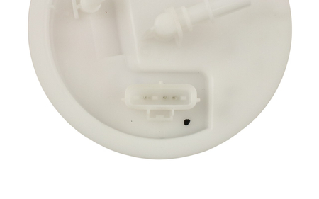 FT53052 ELEKTRYCZNA POMPA PALIWA FORD TRANSIT COURIER 14- 1.6 TDCI CZUJNIK POZIOMU