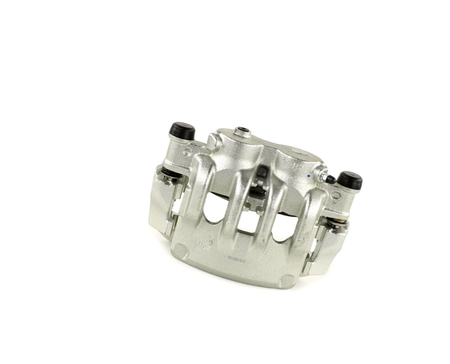 VCBC116 ZACISK HAMULCA LEWY TYŁ IVECO DAILY 06- 65C