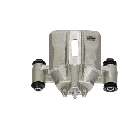 ZACISK HAM SUZUKI JIMNY 98> PRZÓD L P BEZ JARZMA