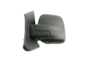 FT88356 LUSTERKO LEWE TRAFIC III TALENTO VIVARO B