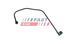 FT00705 PRZEWÓD PALIWA BMW 5 E60 01>