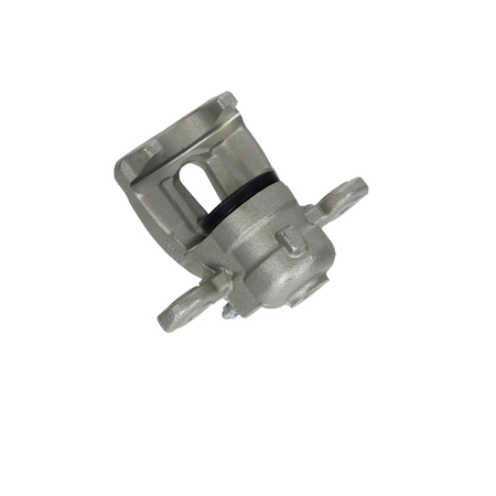 ZACISK HAM BMW 1 E81 06> TYŁ PR BEZ JARZMA