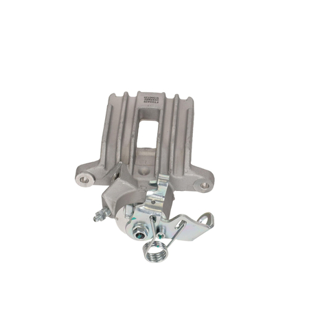 ZACISK HAM AUDI A3 8L 96> TYŁ PR BEZ JARZMA