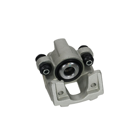 ZACISK HAM JEEP CHEROKEE III 01> TYŁ LE BEZ JARZMA