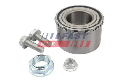 FT10005 ŁOŻYSKO KOŁA VW CRAFTER I 06> PRZÓD ABS