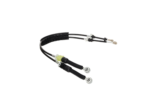 LINKA ZMIANY BIEGÓW DACIA LOGAN I 04>