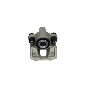 ZACISK HAM JEEP CHEROKEE III 01> TYŁ PR BEZ JARZMA