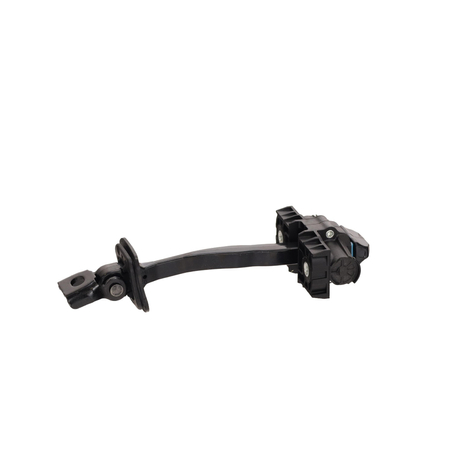 OGRANICZNIK DRZWI VW GOLF VII 12> TYŁ L/P