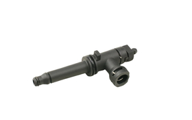 FT68402 PRZEWÓD SPRZĘGŁA KRÓCIEC FORD TRANSIT 06-