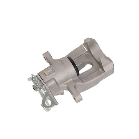 ZACISK HAM RENAULT CLIO IV 12> TYŁ PR BEZ JARZMA