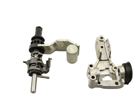 2551.30 WYBIERAK SKRZYNI BIEGÓW CITROEN JUMPER 06> 5B