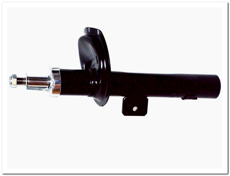 VCSA126 AMORTYZATGAZOWY PRZÓD LEWY CITROEN BERLINGO 96- 02-