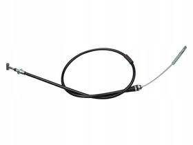 FT69214 LINKA HAMULCA TYŁ L/P IVECO DAILY 06> 1470/1100 #65C