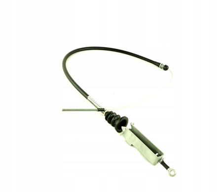 5801577083 LINKA HAM IVECO DAILY 14> PRZÓD ROZSTAW OSI=3540