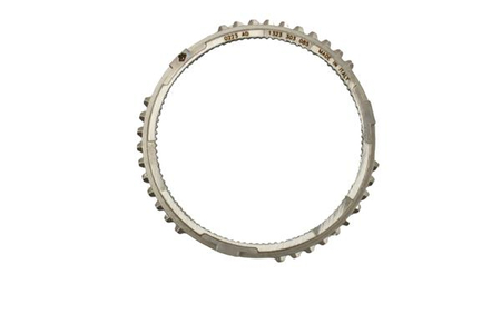 SYNCHRONIZATOR IVECO DAILY 14> 5/6-BIEG PIERŚCIEŃ