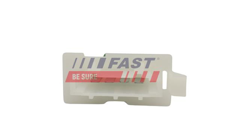 FT00424 OPORNIK NAGRZEWNICY DACIA DUSTER 10>