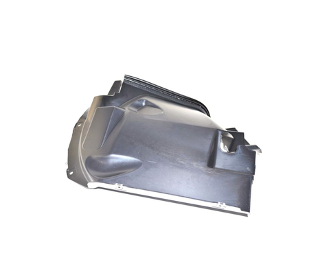 3802195 NADKOLE IVECO DAILY 06>