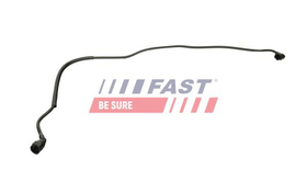 RURA ZBIORNIKA WYRÓWNAWCZEGO BMW F20 F30 F80 F32 F82 1.6 2.0 3.0 D