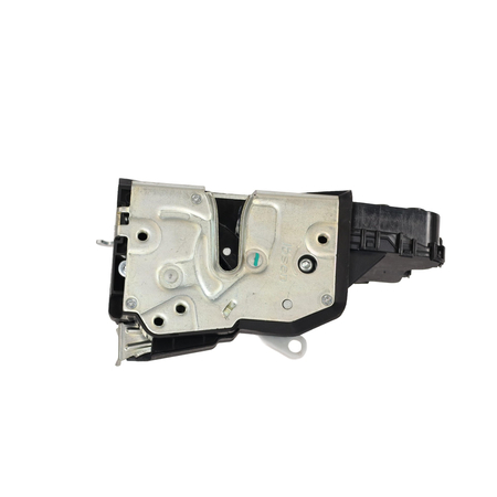 ZAMEK DRZWI BMW 3 E46 98> PRZÓD PRAWY 8-PIN