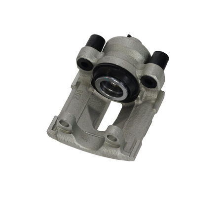 ZACISK HAM BMW 3 E90 04> TYŁ PR BEZ JARZMA