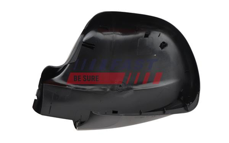 FT10703 OBUDOWA LUSTERKA MERCEDES VITO W639 03> PR