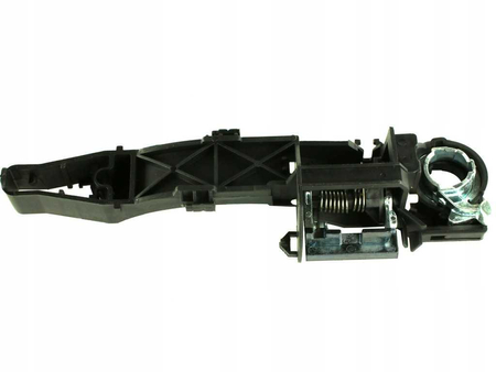 FT94578 MECHANIZM KLAMKI RENAULT MASTER 10> TYŁ