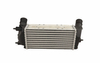 INTERCOOLER FORD TRANSIT COURIER 14> 1.0 ECOBOOST 14>