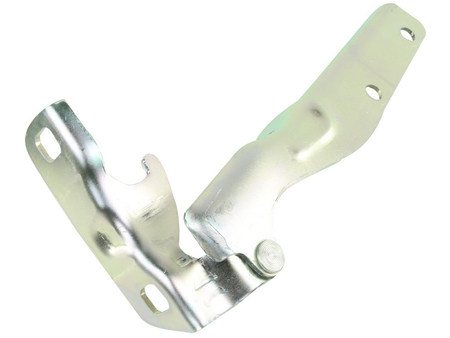 FT95463 ZAWIAS MASKI LEWY FIAT DOBLO 00-
