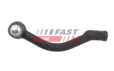 FT01615 KOŃCÓWKA DRĄŻKA KIEROW KIA CEED II 12> LE