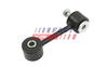 FT01665 ŁĄCZNIK STABILIZATORA SKODA OCTAVIA I 96> PRZÓD L/P