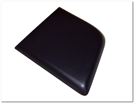 735422844 LISTWA ZEWNĘTRZNA PRAWY BOK TYŁ FIAT DUCATO 06-/14-