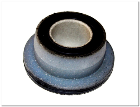 5801564276 SILENTBLOK WAHACZA OŚ PRZÓD GÓRA/DÓŁ IVECO DAILY 14-