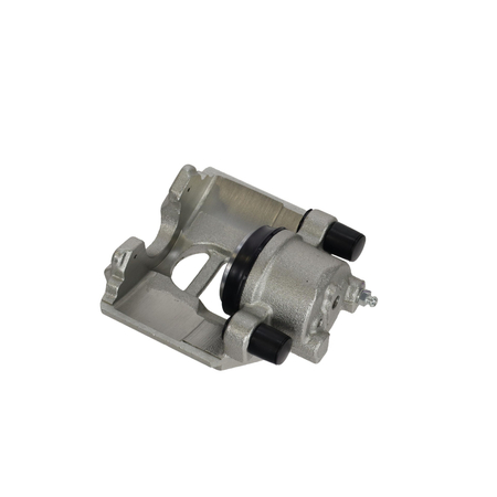 ZACISK HAM TOYOTA YARIS II 05> PRZÓD LE BEZ JARZMA