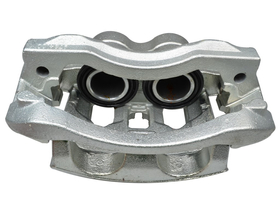 FT32178 ZACISK HAM IVECO DAILY 06> TYŁ LE 65C