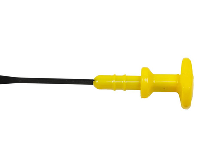 FT80307 BAGNET OLEJU CITROEN BERLINGO 96- 1.9D/TD