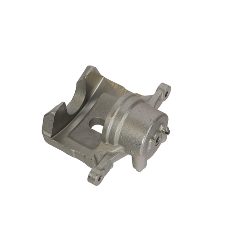 ZACISK HAM HYUNDAI I40 12> PRZÓD LE BEZ JARZMA