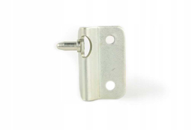 FT95606 BOLEC DRZWI PRAWY TYŁ MERCEDES SPRINTER 06- 906