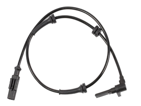 FT80567 CZUJNIK ABS FIAT PUNTO 99> 03> PRZÓD PRAWY