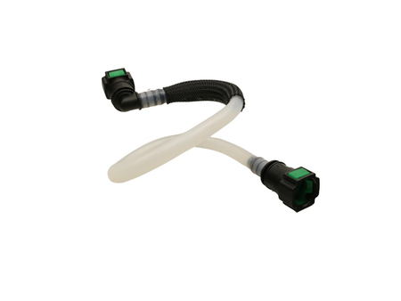 FT39623 PRZEWÓD PALIWA CITROEN BERLINGO 96> 2.0 HDI