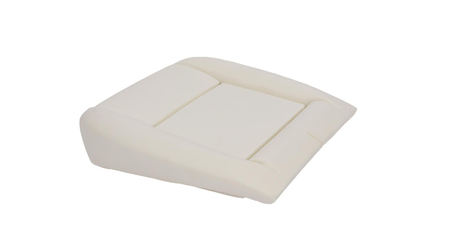 GĄBKA FOTELA VW TRANSPORTER T5 03> SIEDZENIE