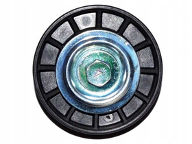 DY APV1026 NAPINACZ PASKA MICRO-V FIAT DUCATO 06- 3.0 JTD