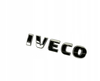 5801342742 EMBLEMAT IVECO DAILY 06- 12-